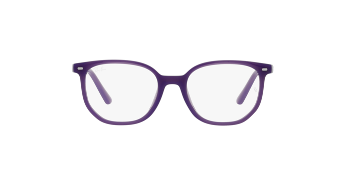 Ray-Ban Junior Elliot RY9097V 3935
