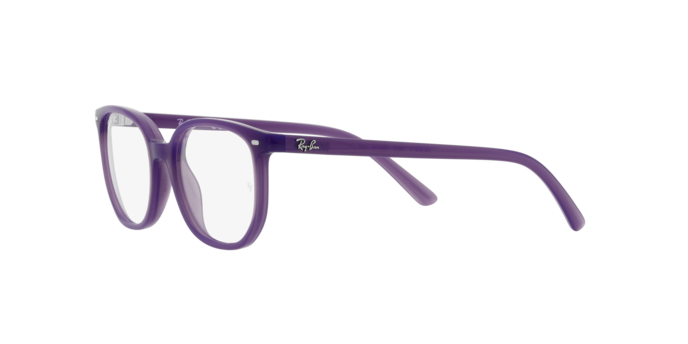 Ray-Ban Junior Elliot RY9097V 3935