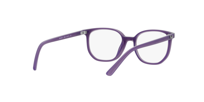 Ray-Ban Junior Elliot RY9097V 3935