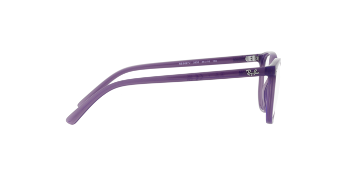 Ray-Ban Junior Elliot RY9097V 3935
