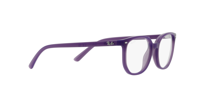 Ray-Ban Junior Elliot RY9097V 3935