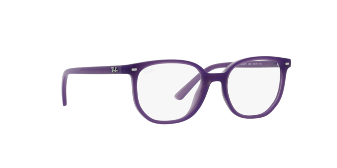 Ray-Ban Junior Elliot RY9097V 3935