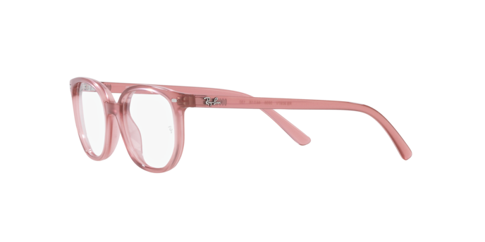 Ray-Ban Junior Elliot RY9097V 3936