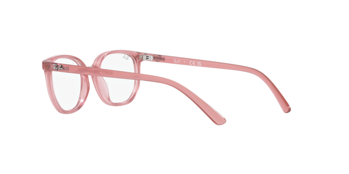 Ray-Ban Junior Elliot RY9097V 3936