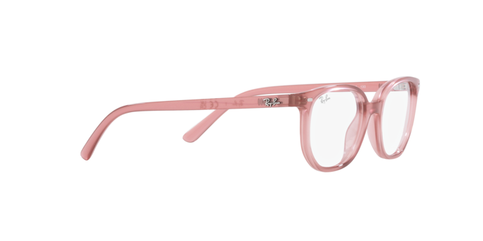 Ray-Ban Junior Elliot RY9097V 3936