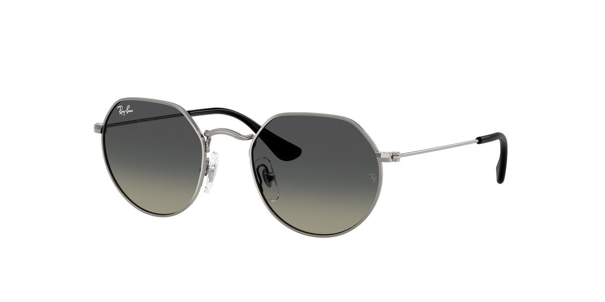 Ray-Ban Junior Jack RJ9565S 200/11