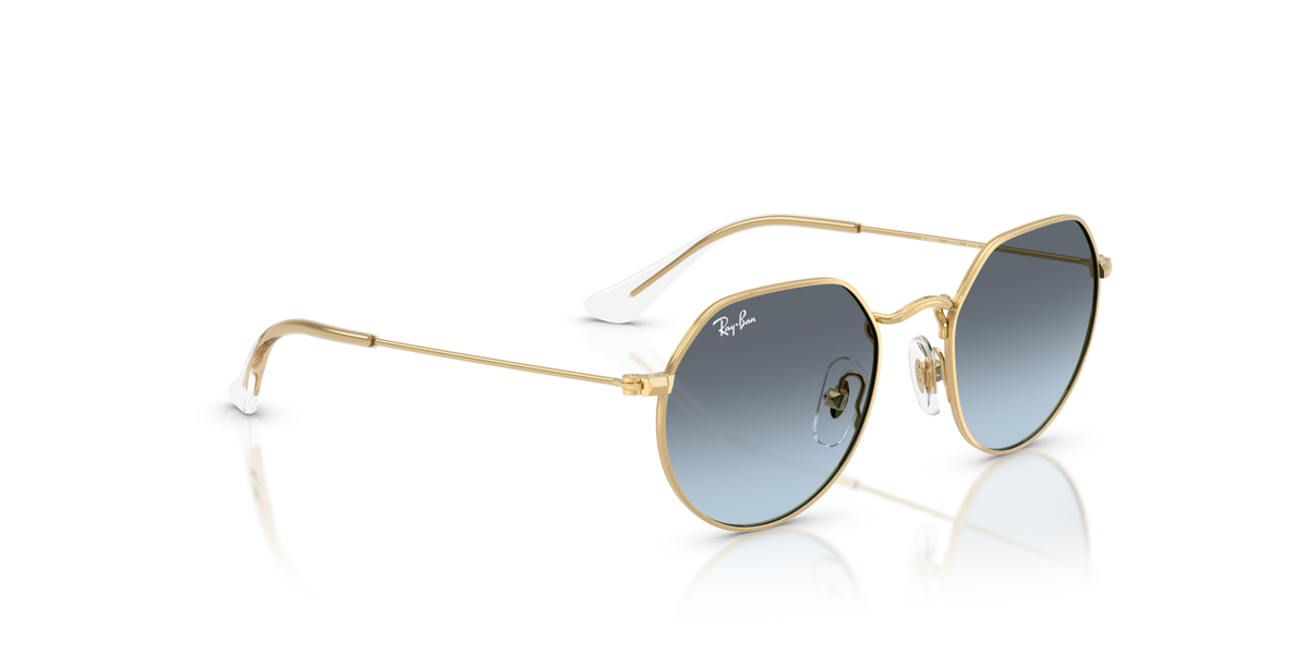 Ray-Ban Junior Jack RJ9565S 223/V1