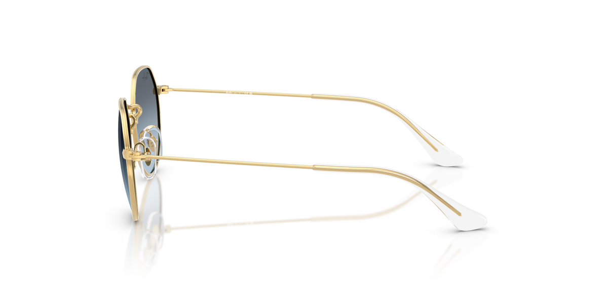 Ray-Ban Junior Jack RJ9565S 223/V1