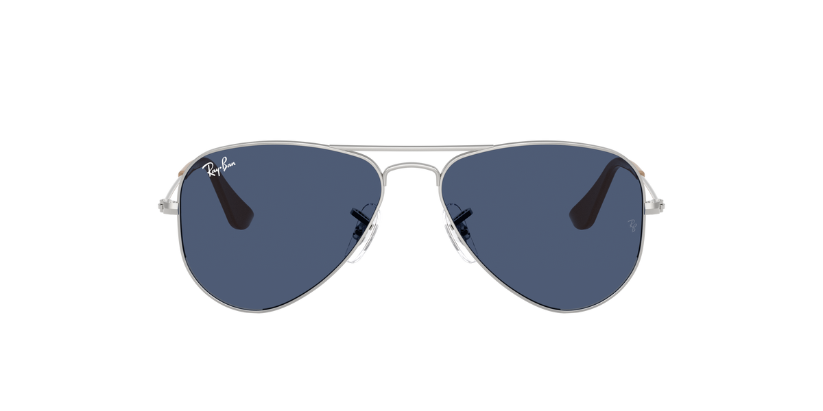 Ray-Ban Junior Junior Aviator RJ9506S 301/80