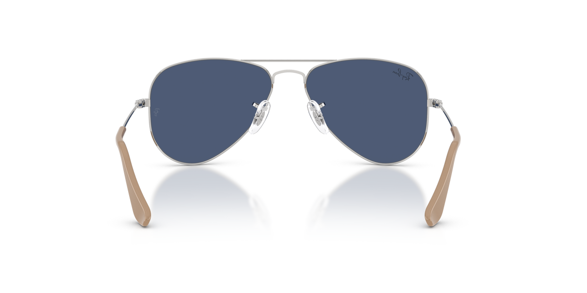 Ray-Ban Junior Junior Aviator RJ9506S 301/80