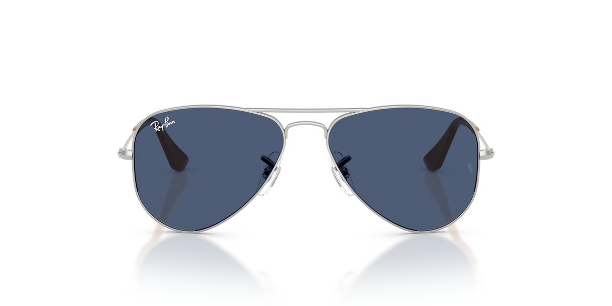 Ray-Ban Junior Junior Aviator RJ9506S 301/80