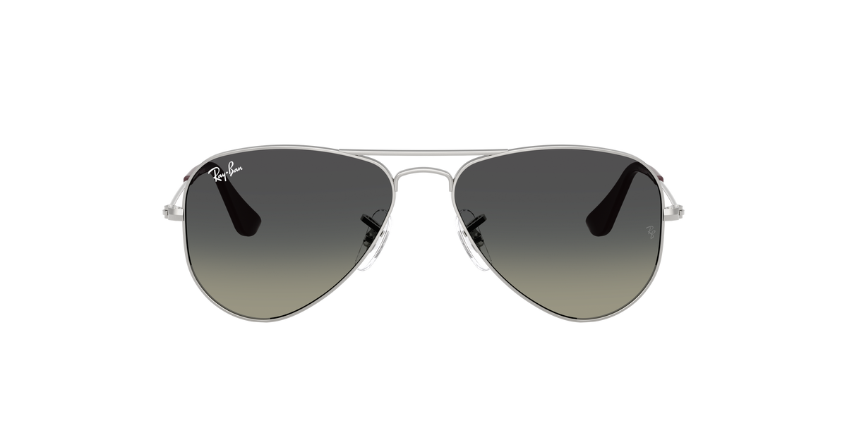 Ray-Ban Junior Junior Aviator RJ9506S 302/11