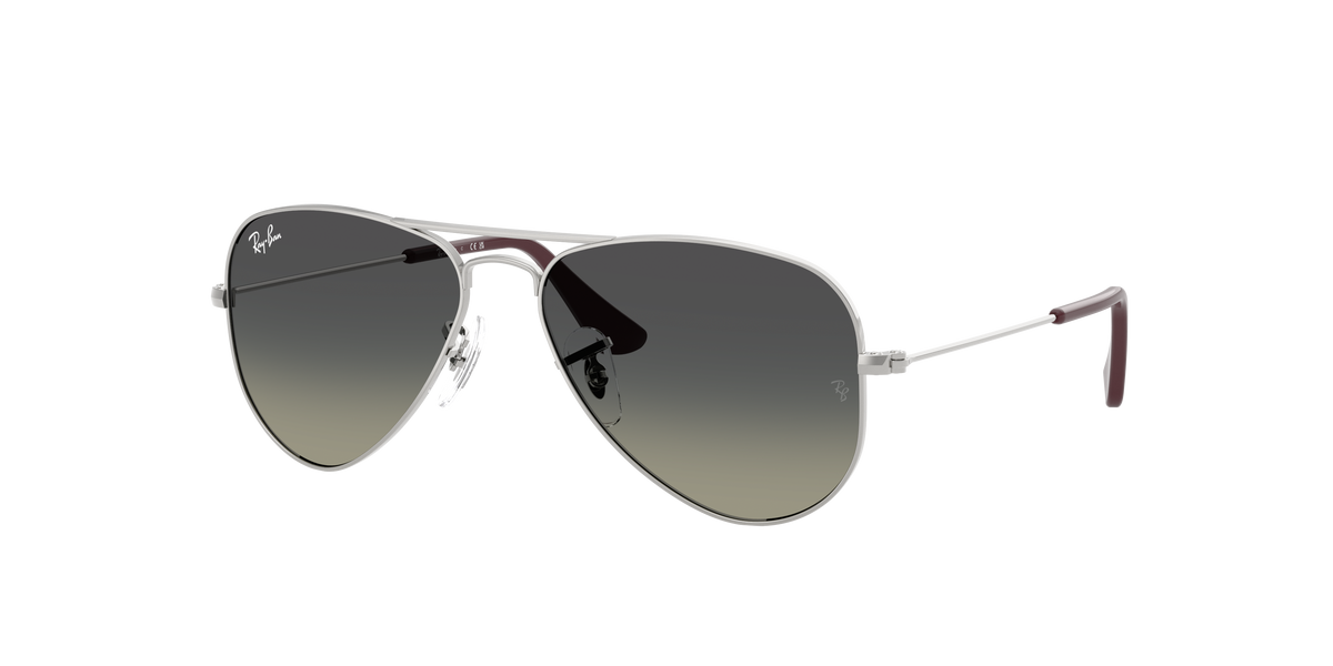 Ray-Ban Junior Junior Aviator RJ9506S 302/11