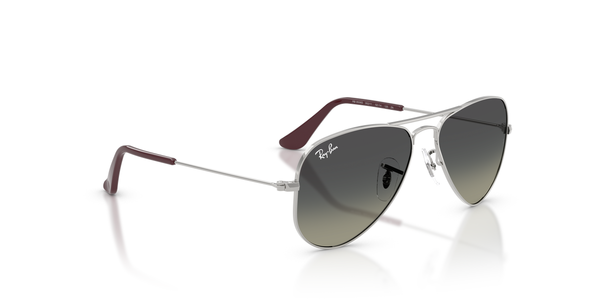 Ray-Ban Junior Junior Aviator RJ9506S 302/11