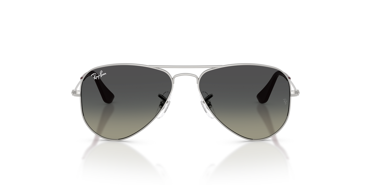 Ray-Ban Junior Junior Aviator RJ9506S 302/11