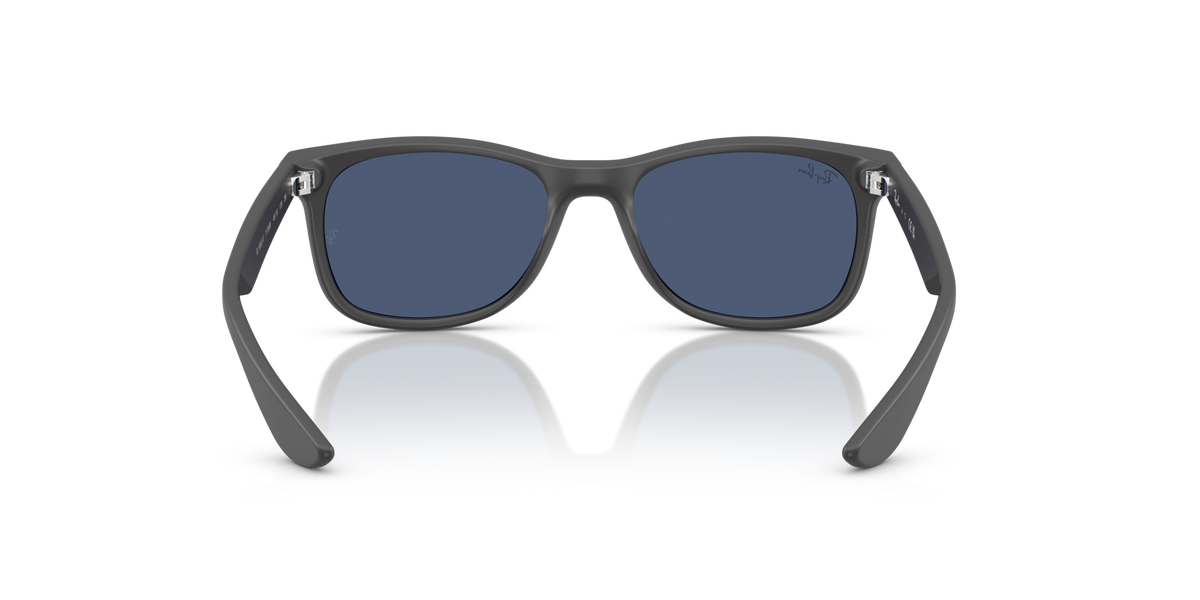 Ray-Ban Junior New Wayfarer RJ9052S 717680