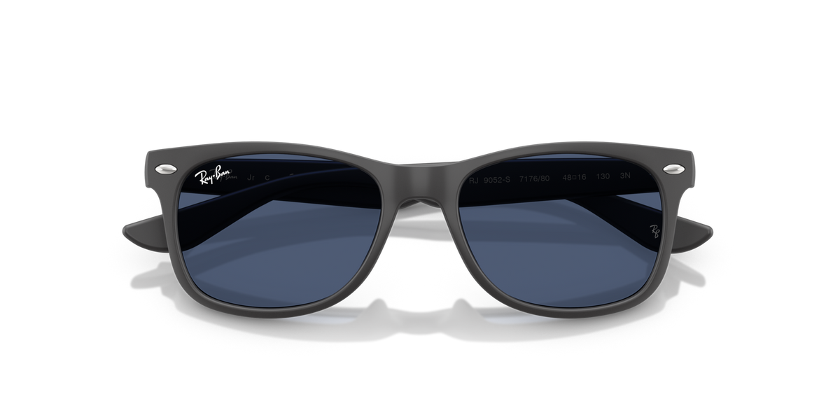 Ray-Ban Junior New Wayfarer RJ9052S 717680
