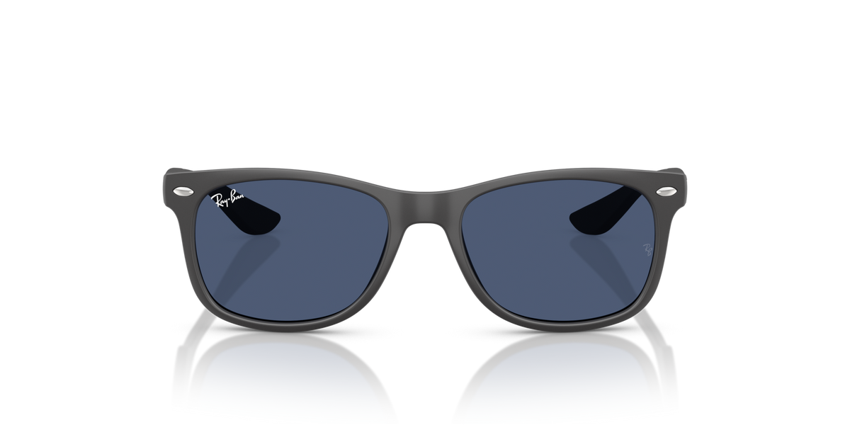 Ray-Ban Junior New Wayfarer RJ9052S 717680