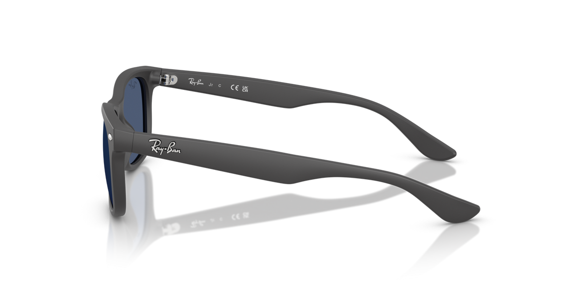 Ray-Ban Junior New Wayfarer RJ9052S 717680