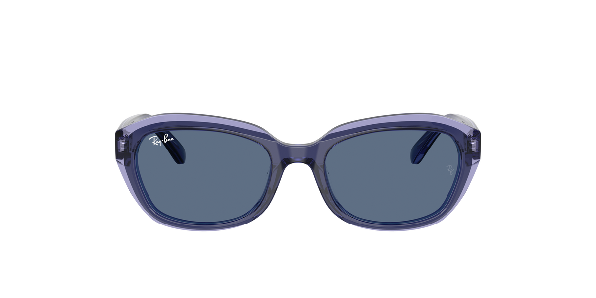 Ray-Ban Junior RJ9081S 715980