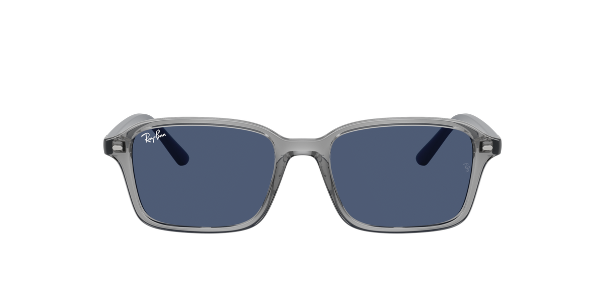 Ray-Ban Junior RJ9131S 719880