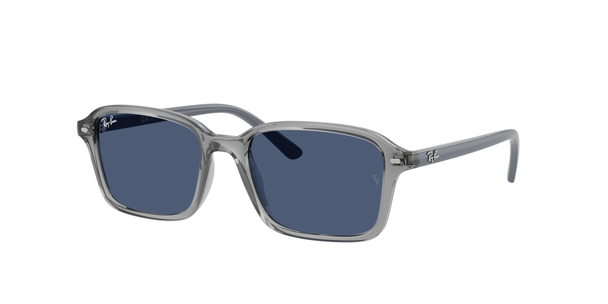 Ray-Ban Junior RJ9131S 719880
