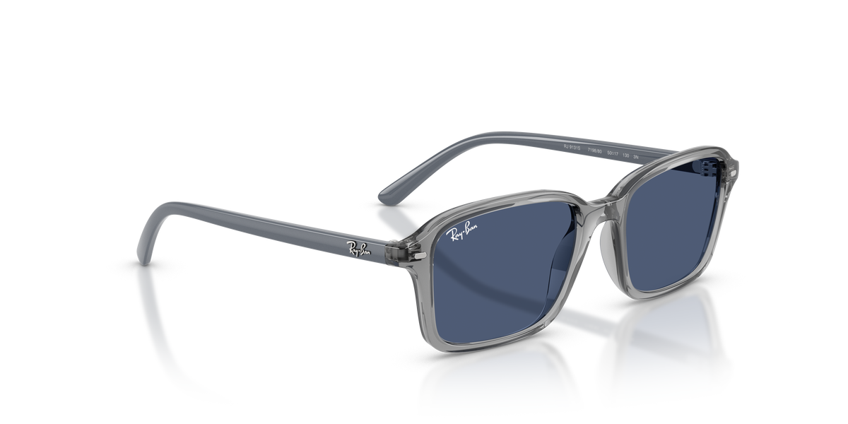 Ray-Ban Junior RJ9131S 719880