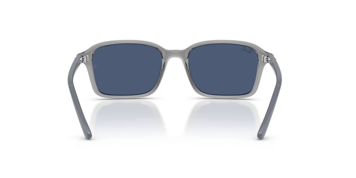 Ray-Ban Junior RJ9131S 719880