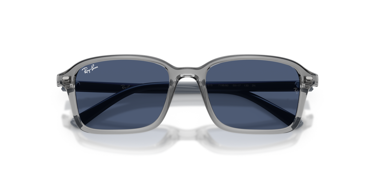 Ray-Ban Junior RJ9131S 719880