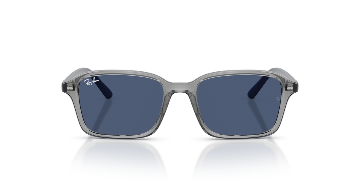 Ray-Ban Junior RJ9131S 719880