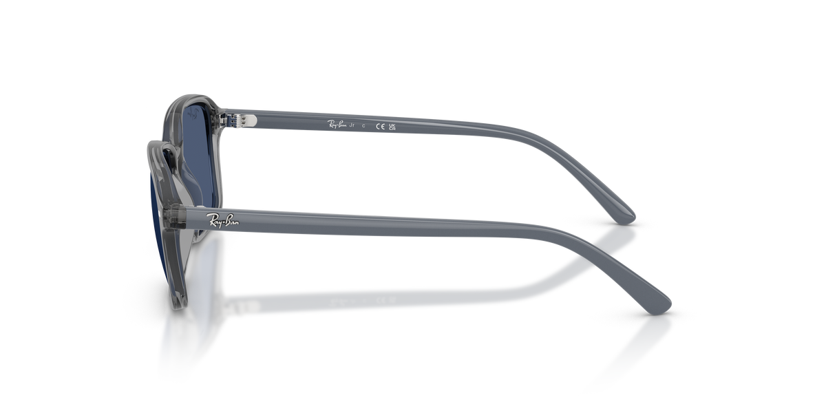 Ray-Ban Junior RJ9131S 719880