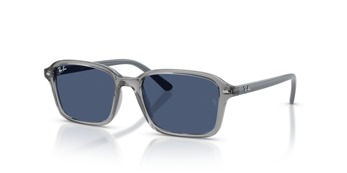 Ray-Ban Junior RJ9131S 719880
