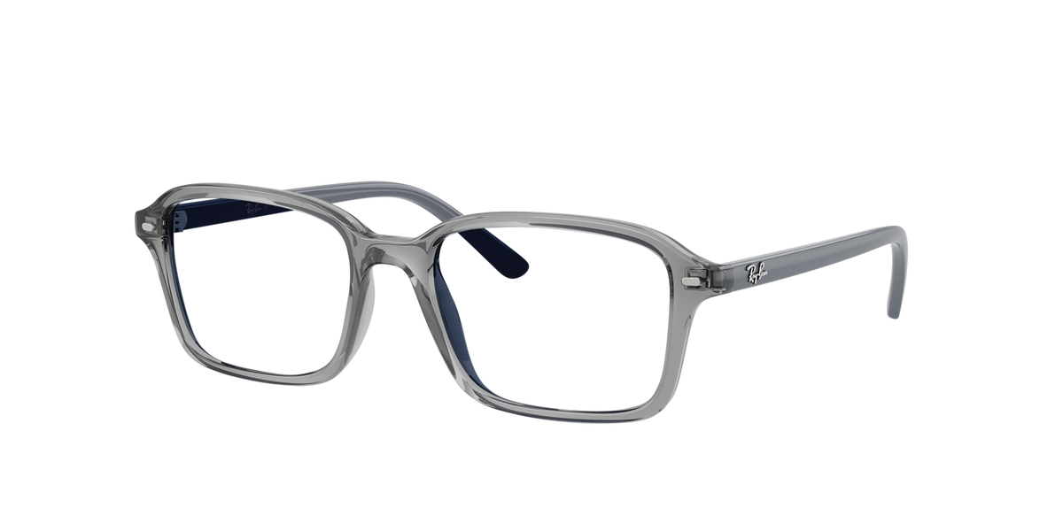 Ray-Ban Junior RJ9131S 719880
