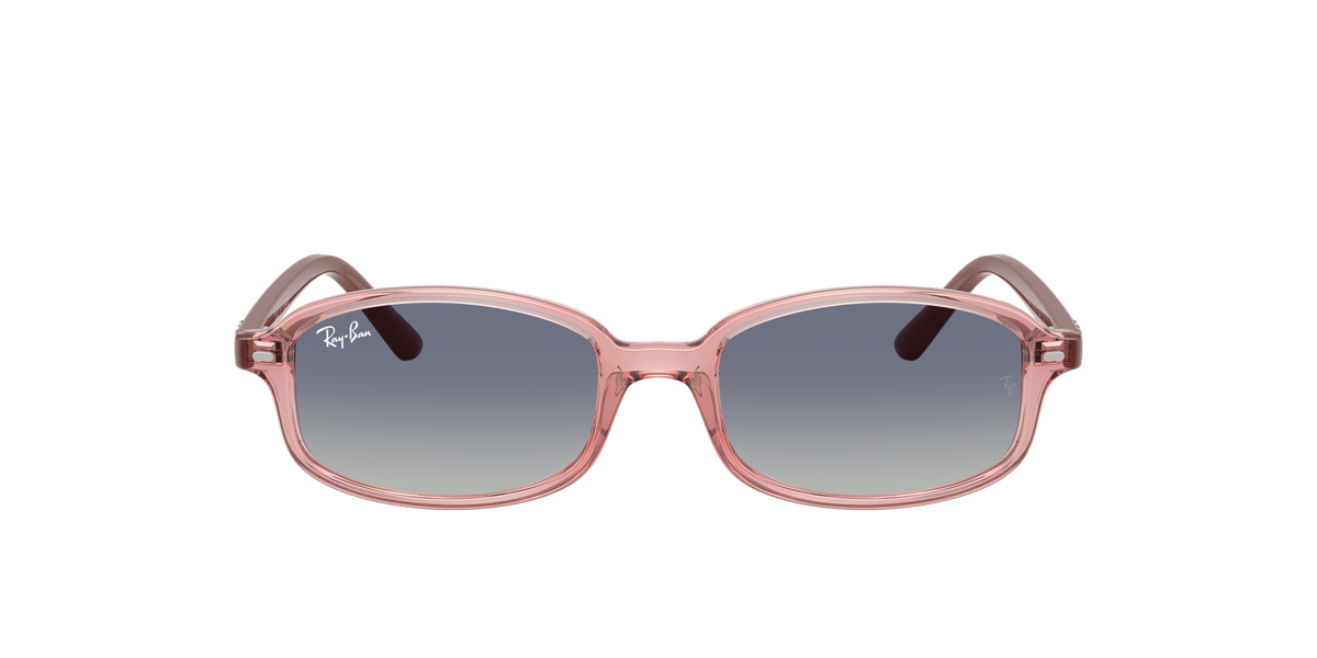 Ray-Ban Junior RJ9132S 72014L