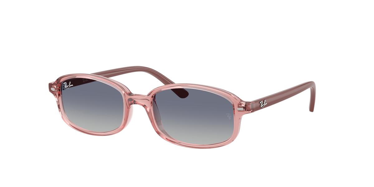 Ray-Ban Junior RJ9132S 72014L