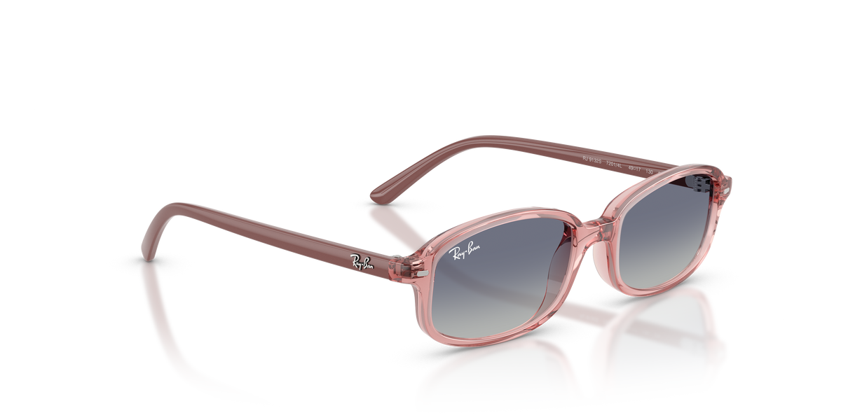 Ray-Ban Junior RJ9132S 72014L