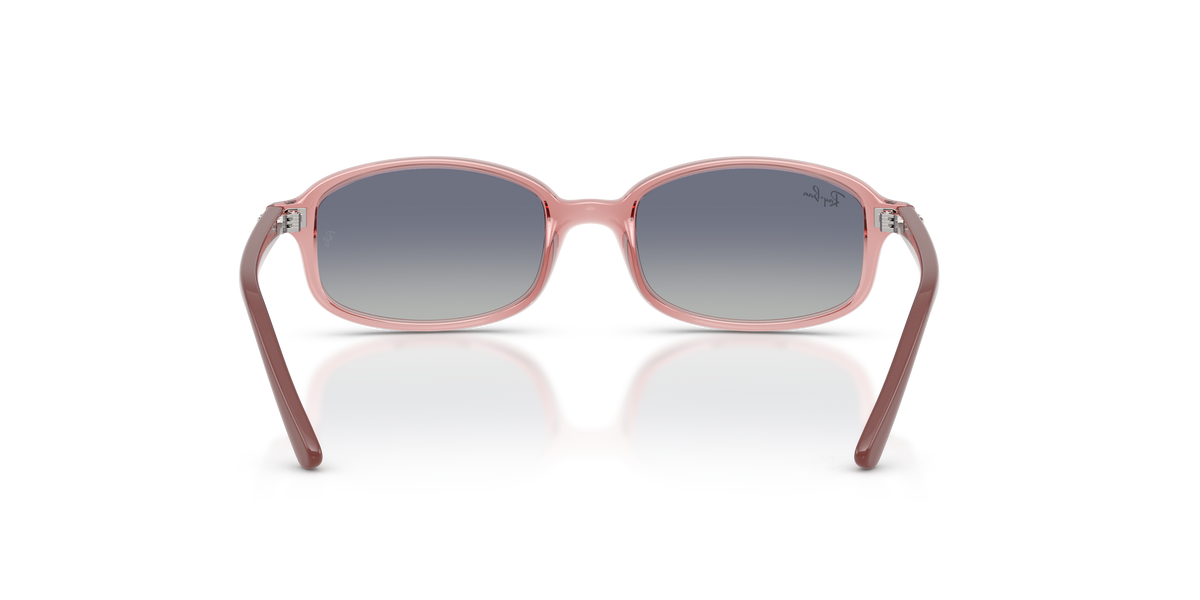 Ray-Ban Junior RJ9132S 72014L