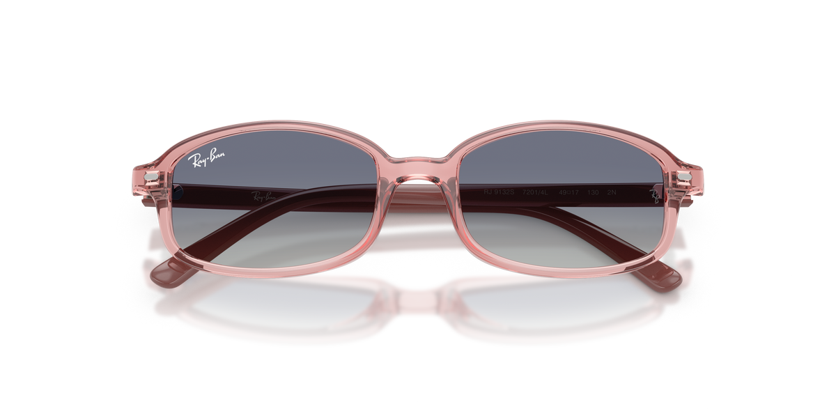 Ray-Ban Junior RJ9132S 72014L