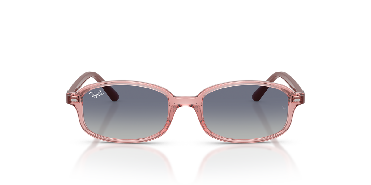 Ray-Ban Junior RJ9132S 72014L