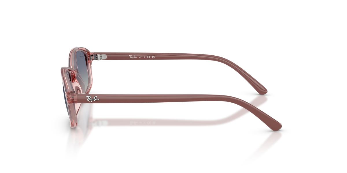 Ray-Ban Junior RJ9132S 72014L
