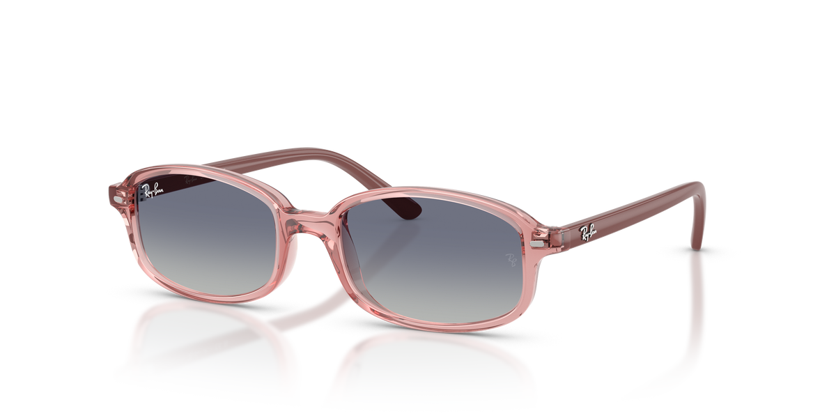 Ray-Ban Junior RJ9132S 72014L