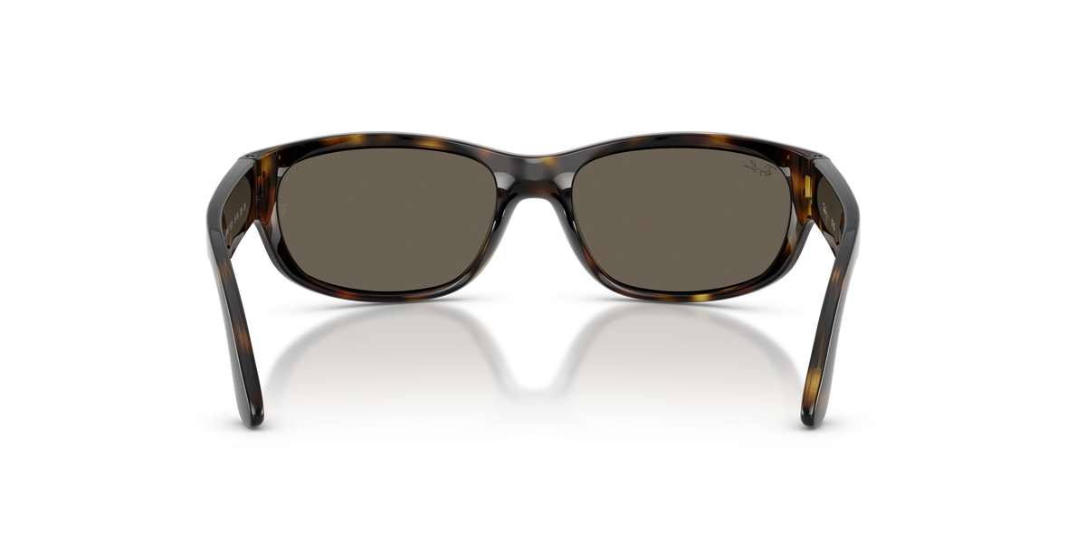 Ray-Ban Junior RJ9189S 152/3