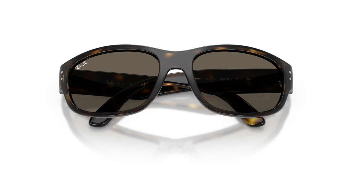 Ray-Ban Junior RJ9189S 152/3