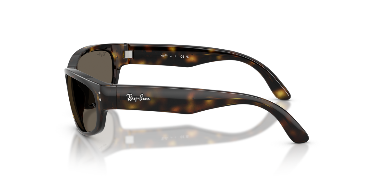 Ray-Ban Junior RJ9189S 152/3