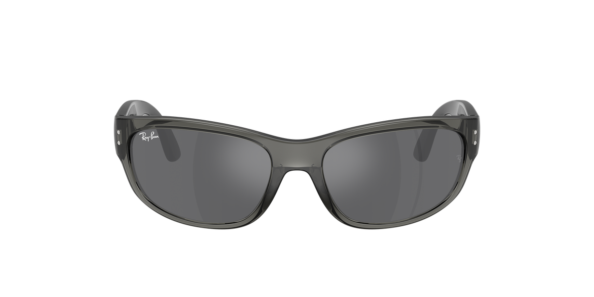 Ray-Ban Junior RJ9189S 71956G