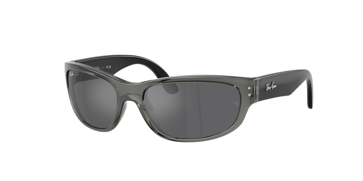 Ray-Ban Junior RJ9189S 71956G