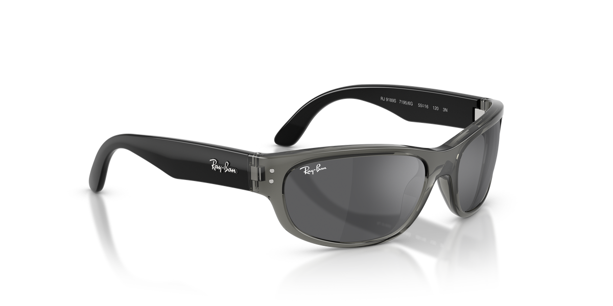 Ray-Ban Junior RJ9189S 71956G