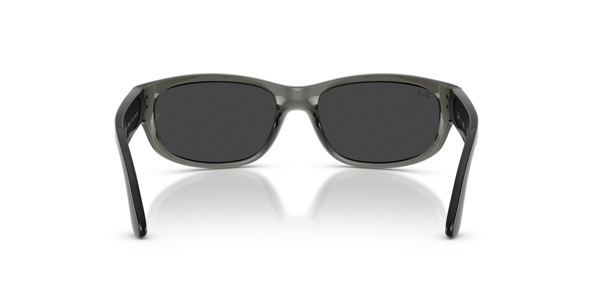 Ray-Ban Junior RJ9189S 71956G