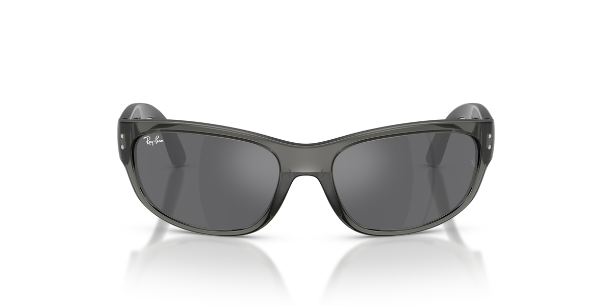 Ray-Ban Junior RJ9189S 71956G
