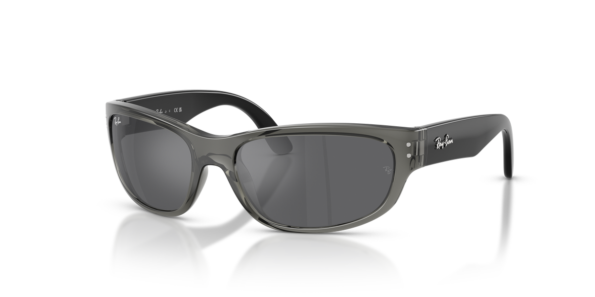 Ray-Ban Junior RJ9189S 71956G